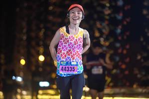 BIB: 44335
                            <button type="button" onclick="openModal(18287734)" class="btn btn-primary btn-sm float-right btn-popup" data-toggle="modal" data-target=".modal-high-quality">
                        <i class="fas fa-shopping-cart"></i> Add to Cart
                    </button>
                                            <button type="button" onclick="isThisMe(18287734, true)" class="btn btn-success btn-sm float-right btn-popup btn-isme hidden" data-toggle="tooltip" data-placement="bottom" title="นี่คือรูปของคุณใช่ไหม คลิกที่นี่เพื่อเอาเข้าอัลบั้ม">
                        <i class="fas fa-plus"></i> Add to album
                    </button>
                    <button type="button" onclick="isThisMe(18287734, false)" class="btn btn-warning btn-sm float-right btn-popup btn-isnotme hidden">
                        <i class="fas fa-ban"></i> Remove from album
                    </button>